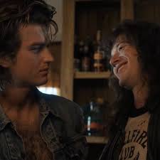 greatunironic (@GreatUnironic)