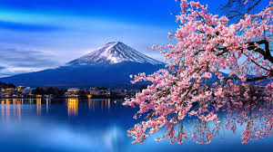 Jun 19, 2021 · free online jigsaw puzzle game Carapaz Se Proclama Campeon Olimpico En El Monte Fuji Columna Digital