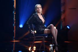 The celebrity, actress & model is currently single, her starsign is pisces and she is now 63 years of age. Why Sharon Stone Slapped Her Basic Instinct Director