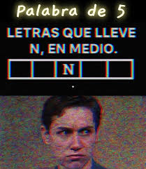 Qué hago? . . . . . . . . El Ultra Shadow (US) needle cartridge es ideal  para trabajar en sombreado profundo y detallado, perfecto para agregar  profundidad a cualquier diseño.