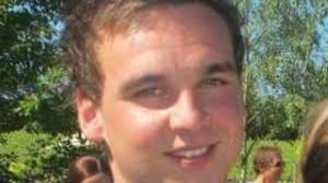 Michael Plummer drug charges: Tullamarine fridge mechanic's alleged meth  racket