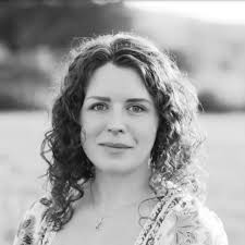 Donna Rinker, Nurse Practitioner