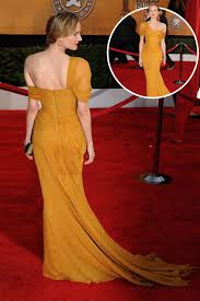 The Best Red Carpet Gowns From The Back Vestidos Vestidos Hermosos Largos Vestidos Elegantes