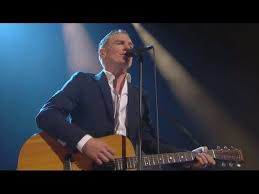 Bryan Adams Everything I Do I Do It For You Music Video Bryan Adams Everything I Do It For You Heaven Live 2016 Hd Youtube Bryan Adams Wedding Songs Songs