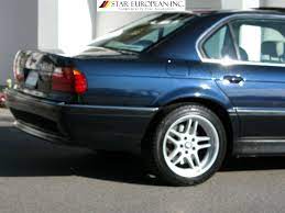 21 Cars Bmw Ideas Bmw Cars Bmw Interior