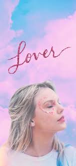 Taylor Swift Lover Wallpapers Top Free Taylor Swift Lover Backgrounds Wallpaperaccess Poslednie tvity ot taylor swift (@taylorswift13). taylor swift lover wallpapers top