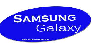 It might be a driver problem, so just download samsung usb drivers and install them. Ag Firmware File Sm J700p Official Firmware Flash File Stock Rom Download Free
