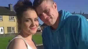 After the man who 'broke his penis' ... here are an unlucky 13 more sex  horror stories