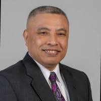 James Aschenbrenner's Instagram, Twitter & Facebook