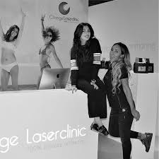 Kind of a cross between a junkie musician and homeless person meeting my love for phoebe philo. Change Laserclinic Anna Nooshin Gratis Oksels Laseren Actie Change Laserclinic