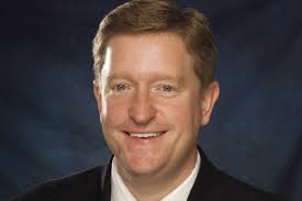 The 2024/2025 Experientialist® Awards winners