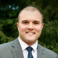 Eric Magidson Email & Phone Number