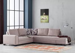 Useful Corner Sofa Set Covered By Italian Fabric In 2020 Corner Sofa Set Corner Sofa Set Cover Sofa Set