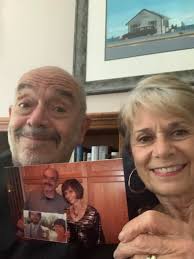 Read an exclusive excerpt from my new novel, The River is Waiting, at  People.com  https://people.com/wally-lamb-new-novel-the-river-is-waiting-exclusive-8716984  The River is Waiting will be published