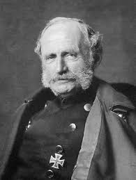 The Ramsay Family of Wiston (Direct Line) Compiled by Max R. M. Ramsay  Summer 2016