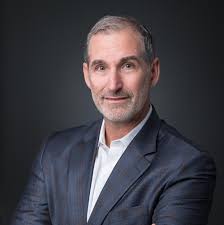 CXps Community Learning