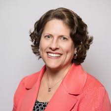 guildopportunity #unlockingpotential #continuouslearning  #workforcedevelopment #ai #resilientworkforce #guildopportunity  #unlockingpotential #continuouslearning #workforcedevelopment #ai…