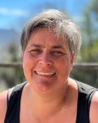 So sehen Sieger aus 🥇🥇🥇