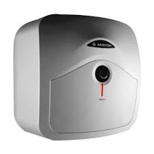 Memanaskan air sebanyak 30 liter dalam sekali proses. Jual Water Heater Ariston 30 Liter Type Andris An 30 R Khusus Medan Di Lapak Swara Agung Electronic Bukalapak