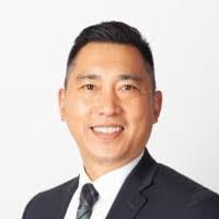 John Quan's Instagram, Twitter & Facebook