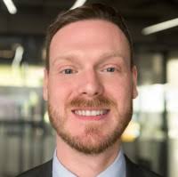 60+ "Dewayne" profiles