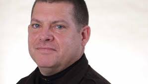 Three from Sheriff's Office promoted