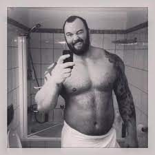 Pin On Southern Belles