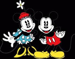 Check spelling or type a new query. Mickey Mouse Amor Fondos De Pantalla Amor Clipart Fuente Graficos Corazon Ilustracion 1544712 Wallpaperkiss