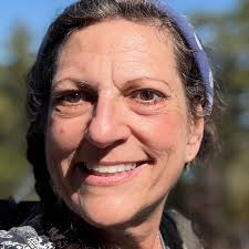 Happy National Daughters Day to my precious little girl, Lucy 🩷