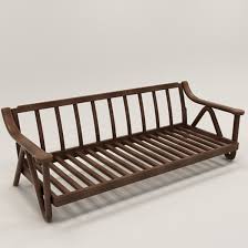 Jenis model sofa kayu klasik ataupun modern minimalis bisa kami buat sesuai dengan permintaan konsumen. Sofa Kayu Minimalis Modern Unik Rumah Mebel