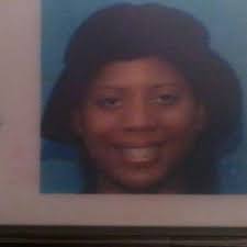 Joyce Oatman Obituary (1935