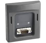 Siemens Micromaster 430 250kW 400V 3ph AC Inverter Drive ...