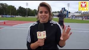 Maria andrejczyk 20190810.jpg1,952 × 2,921; Maria Andrejczyk Detailed Biography With Photos Videos