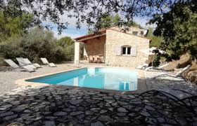 Gites de france var proprietaires. Gites Et Locations Avec Piscine Gites De France Var