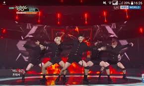 Essential guide to a c e 2020 edition. ì„ ì¸ìž¥ A C E ì—ì´ìŠ¤ Cactus A C E A C E ì—ì´ìŠ¤ Amino