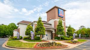 Image result for Motel 6 Decatur Decatur GA