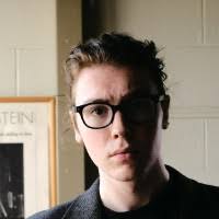 3900+ "Sciortino" profiles