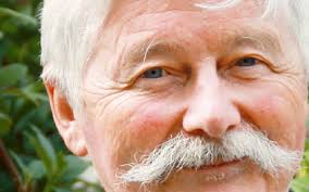 [Tribune] « La « démocratie en santé » oubliée dans la crise épidémique »