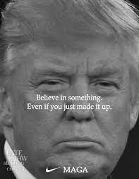 15 Nike Memes Even If It Memes Sacrificing Everything