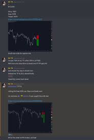 Bitcoin conspiracy theorists have long suspected the u.s. Bitcoin Trade Group Bitcointg Twitter