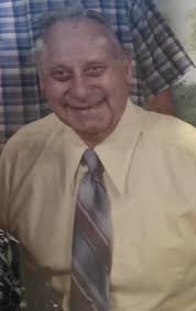 Search James Perkins Obituaries and Funeral Services