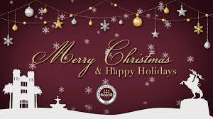 From $19.99 · 20% off all items · same day delivery Fsu College Of Medicine Tallahassee Fl Medical School College University Facebook
