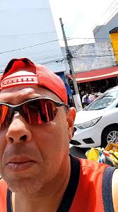 Você lembra do Wells Fargo? E da Circus? Memória da noite carioca