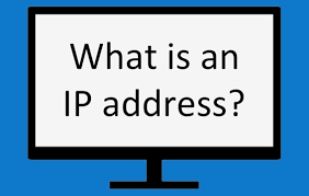 Check spelling or type a new query. Koleksi Ip 11190150204 111 90 150 204 Dan 111 90 L50 204 Video Full Redaksikerja Com