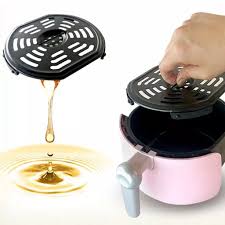 Terakhir, ada promo zalora ramadhan dengan voucher diskon rp 1.000.000! Promo Home Home Air Fryer Alat Goreng Memasak Tanpa Minyak Compact Keren Lazada Indonesia
