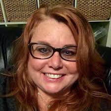 Kerry Cowher- Manufacturer's Representative