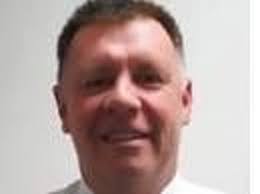 Doctor's fears over Wyre's housing boom