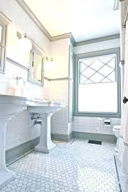 Mosaic Bathroom Tile Designs Mosaic Marble Tiles Bathrooms Mosaic Bathroom Tiles Bathroom Wall Til Trendy Bathroom Tiles Mosaic Bathroom Tile Floor Tile Design
