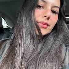 Erika Corona's Instagram, Twitter & Facebook