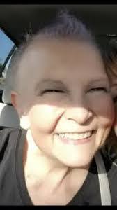 Daniel Vargo's Instagram, Twitter & Facebook